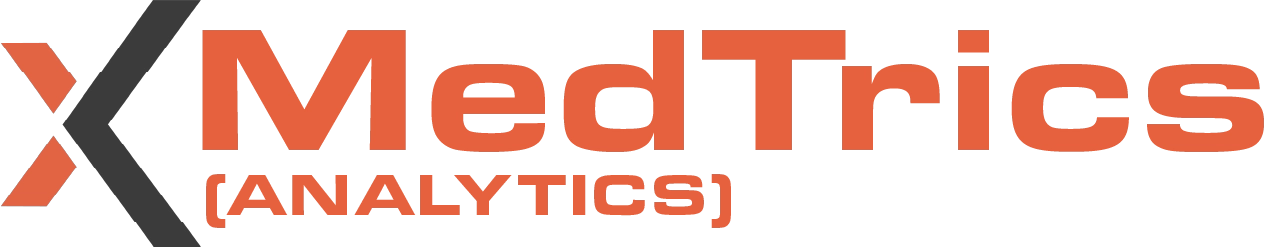 LabInsight