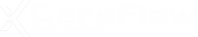 Careflow