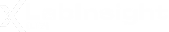 LabInsight