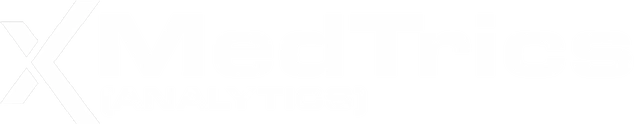 MedMetrics