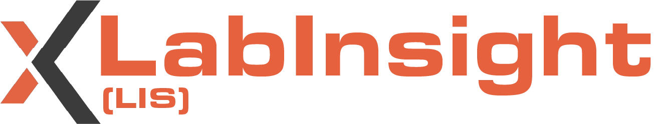 LabInsight