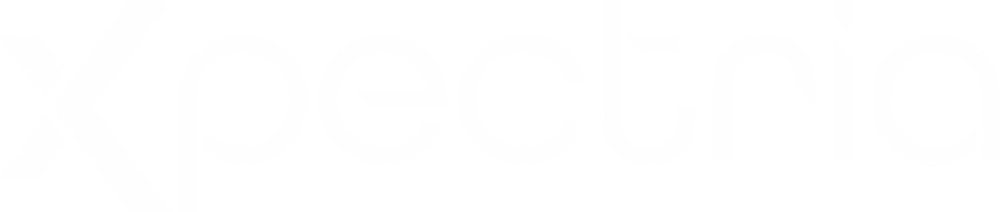Xpectria