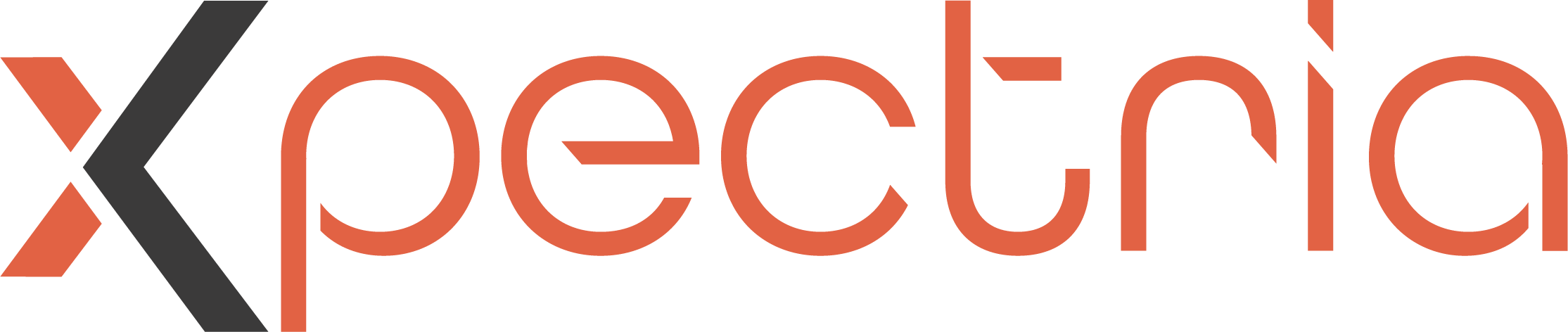 Xpectria